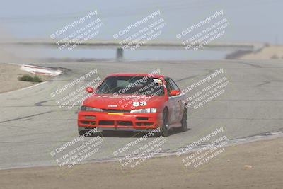media/Oct-25-2025-CalClub SCCA (Sat) [[34c778dfbe]]/Group 2/Race/